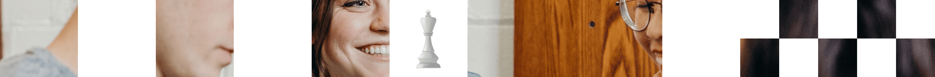 65a7c448b0ee3c6c12873997_5 - The Capablanca Variation - Narrow image